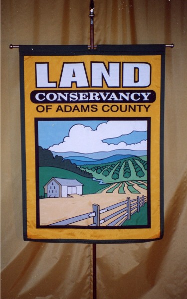 Land Convservancy of Adams County