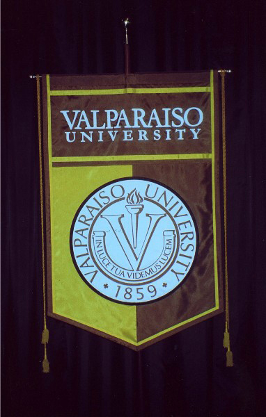 Valparaiso University