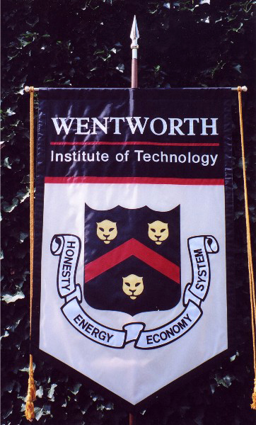 Wentworth Institute of Technology